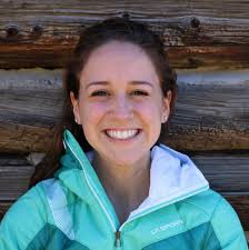 Triangle Rock Club Live