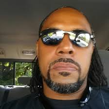 Obituary for Karl Mobley, Jr.