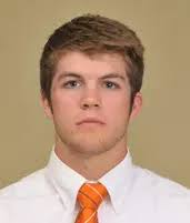 2010-11 Baseball Roster