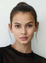 VII MODELS MANAGEMENT