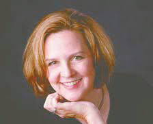 Fitzgerald's shadow looms large in White Bear Lake