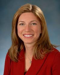 Leadership and Faculty