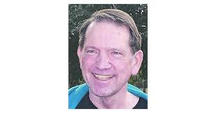 Robert Bogan Obituary (2021)