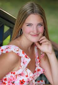 2023 Shooting Stars Digital Gala Program by artsjoco