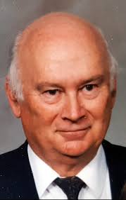 Garret Cooligan Obituary