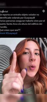 Nunca había visto algo así 😰#TANGODistintoComoTu #Ovni @tangodenestle