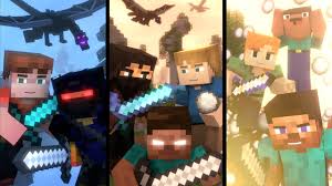 Skyblock is one of the most popular minecraft maps ever created. 5 Best Minecraft Servers For Skywars