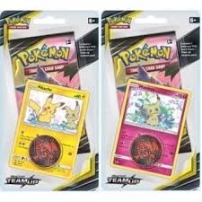 Juegos nintendo 3ds hites : Nintendo Juguetes Ninos Y Bebes Compra Online A Los Mejores Precios Linio Peru