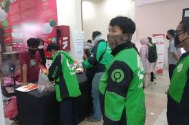 Company — kementerian pertanian ri. Pandemi Covid 19 Jam Operasional Toko Tani Bakal Diperpanjang Halaman All Kompas Com
