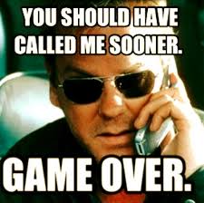 Tutankhamen Pappoe (@tpappoe)