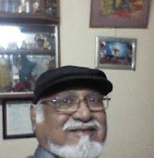 Poetic wonders By LEO Dsouza