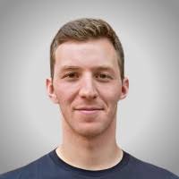 Ben Cutler Email & Phone Number