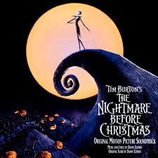 Mp3.pm fast music search 00:00 00:00. Danny Elfman Halloween Shindig
