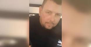 Thurston Dwight Choplin