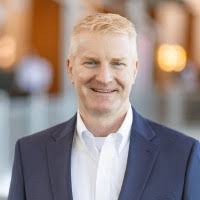 30+ "Edward Mears" profiles