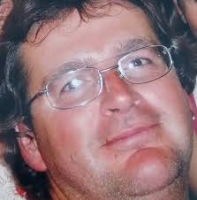 Haverfordwest: Police appeal for missing man