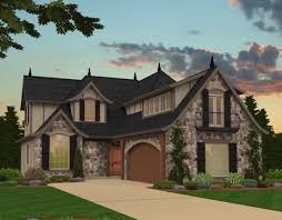 With over 50 thousands photos uploaded by local and international professionals, there's inspiration for you only at kafgw.com. French Country House Plans French Country Home Design Floor Plans