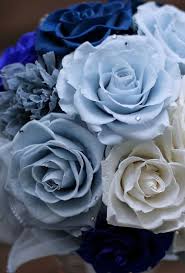 Beautiful Light Blue Roses How To Preserve Flowers Flowers Light Blue Roses