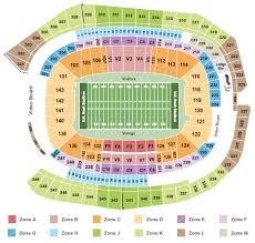 Memorable Us Bank Seating Chart Cincinnati Map Us Bank Arena