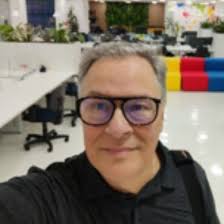 tobemetalsa #metalsapeople #metalsateam