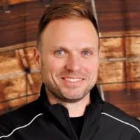 Randy Myles's Instagram, Twitter & Facebook