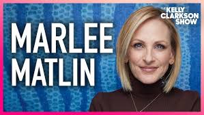 Stronger” by Kelly Clarkson (ASL Cover)