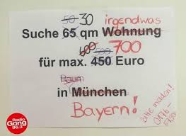 Hallo, ich suche ab sofort ein günstiges atelierladenlokalgewerberaumvorzugsweise im westen. 13 Fotos Bei Denen Du Lachst Und Weinst Wenn Du Mal Eine Wohnung Gesucht Hast Lachen Und Weinen Lachen Wohnung Suchen