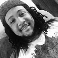 Gary Artis (garyartis)