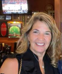 Childhood memories of New Albany, Indiana's West End neighborhood