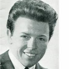 Artist: David Dowland