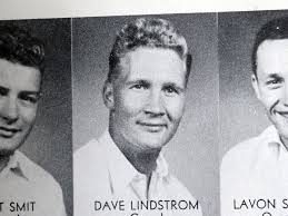 BYU's '49 season was a failure you can't forget, so remember Cougar fans  ... it could be worse