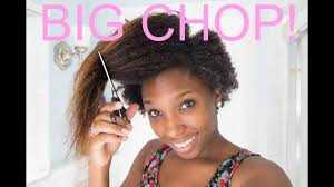 Heat damaged hair goes through a number of phases, from moisture thirsty hair strands, dry brittle ends to hair breakage. Repair Your Severe Heat Damage With These 6 Steps Naturallycurly Com