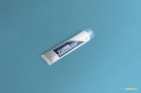 Download Tube Packaging Mockup Free Zippypixels Packaging Mockup Free Packaging Mockup Cosmetic Packaging Design