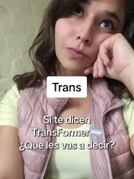Katheryarantes Trans