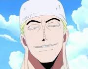 Enel