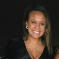 40+ "Rocker" profiles