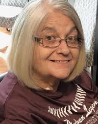 Auburn and Cayuga County neighbors: Recently published obituaries