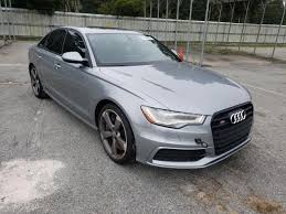 Image result for Quartz Gray 2015 S6