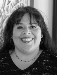 Nay Ah Shing Graduates are College Bound Melanie Benjamin Elected to Third  Term As Chief Executive