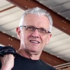 About TRO ~ The Riding Obsession