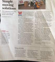 Pin By Brigitte On Moving Moving Apartment Getting Organized How To Plan