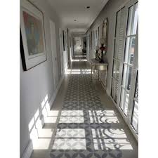 So sind beispielsweise ausgefallene designfliesen möglich. Zementfliesen Mediterrane Fliesen Vintage Portugiesisch Spanisch Designv20 061 B Ventano