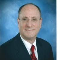 1100+ profilů „Kuttner“