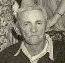 Decendents of John Stephenson Sr