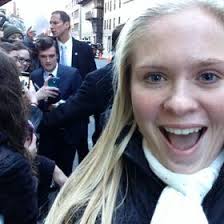 Emily Harrell (Emii97)