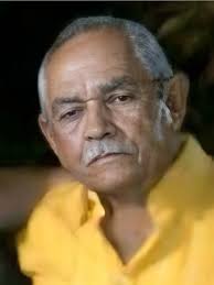 Esta cumpliendo 9 años nuestro ahijado Luis Alfredo Betancourt Geraldino  hijo del colega reportero Luis Alfredo Betancourt (Pata e Cumbia).  Felicitaciones... Hijo Hijo seguirá informando