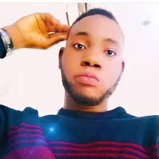 Divine Austin (@austindivine)