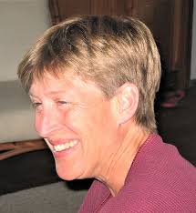 Did Mike Ehrlich commit suicide?