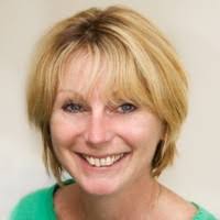 Simon Pratley Email & Phone Number