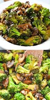 Myrecipes has 70,000+ tested recipes and videos to help you be a better cook. 130 Stir Fry Vegetables Ideas In 2021 Recipes Asian Recipes Cooking Recipes